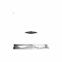 Jewellery Piece 5 | 3D Engineering Design File_0_270_degree_snapshot