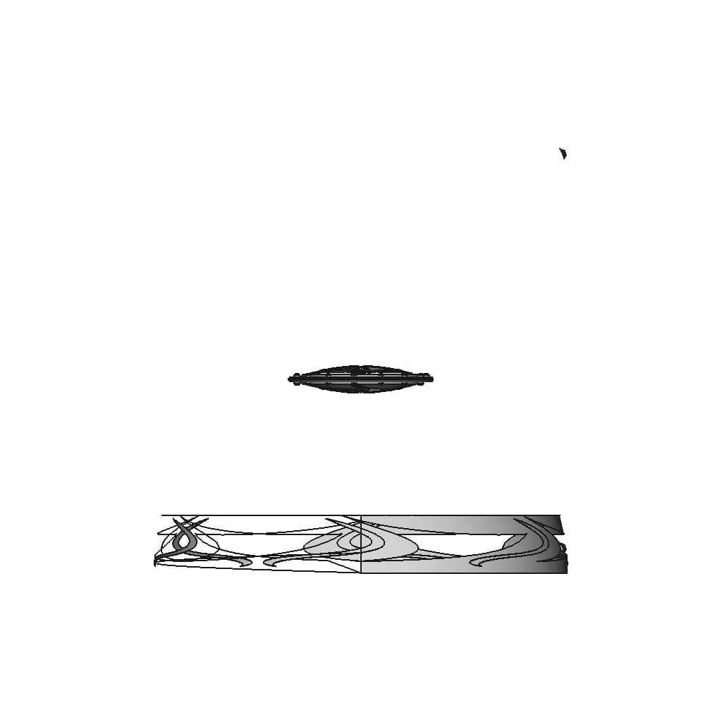 Jewellery Piece 5 | 3D Engineering Design File_0_90_degree_snapshot