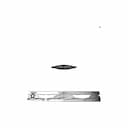 Jewellery Piece 5 | 3D Engineering Design File_0_90_degree_snapshot