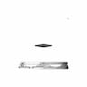 Jewellery Piece 5 | 3D Engineering Design File_0_90_degree_snapshot