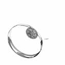 Jewellery Piece 5 | 3D Engineering Design File_60_30_degree_snapshot