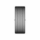 Tire | 3D Engineering Design File_0_0_degree_snapshot