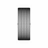 Tire | 3D Engineering Design File_0_0_degree_snapshot