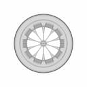 Tire | 3D Engineering Design File_0_270_degree_snapshot