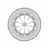 Tire | 3D Engineering Design File_0_270_degree_snapshot