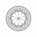 Tire | 3D Engineering Design File_0_90_degree_snapshot