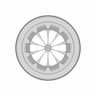 Tire | 3D Engineering Design File_0_90_degree_snapshot