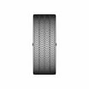 Tire | 3D Engineering Design File_270_0_degree_snapshot