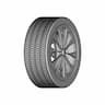 Tire | 3D Engineering Design File_60_30_degree_snapshot