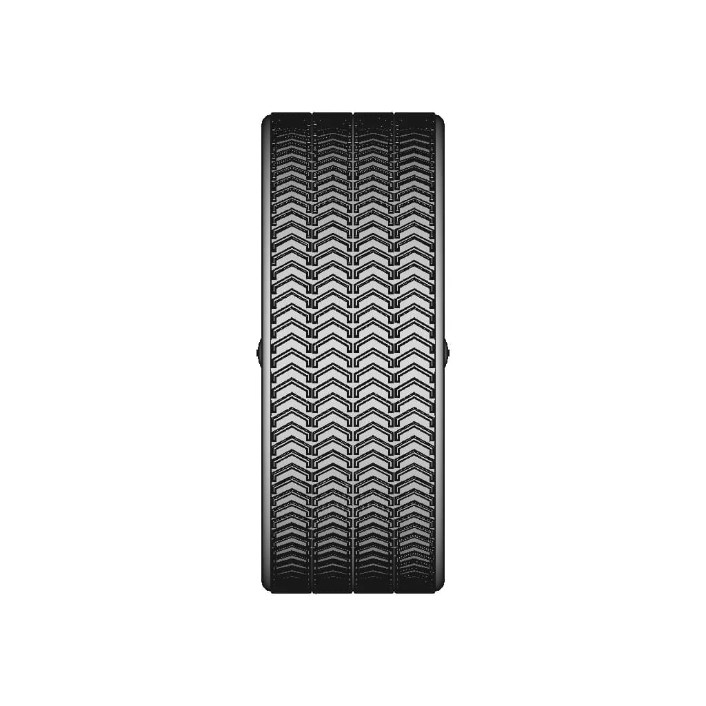 Tire | 3D Engineering Design File_90_0_degree_snapshot