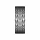 Tire | 3D Engineering Design File_90_0_degree_snapshot