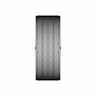 Tire | 3D Engineering Design File_90_0_degree_snapshot