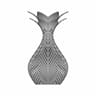 Vase | High-Quality CAD Model_0_0_degree_snapshot