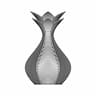 Vase | High-Quality CAD Model_0_270_degree_snapshot