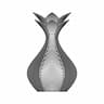 Vase | High-Quality CAD Model_0_90_degree_snapshot