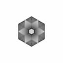 Vase | High-Quality CAD Model_270_0_degree_snapshot