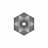 Vase | High-Quality CAD Model_270_0_degree_snapshot