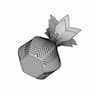 Vase | High-Quality CAD Model_60_30_degree_snapshot