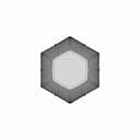 Vase | High-Quality CAD Model_90_0_degree_snapshot