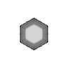 Vase | High-Quality CAD Model_90_0_degree_snapshot