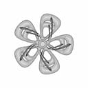 Jewellery Piece 4 | 3D Engineering Design File_270_0_degree_snapshot