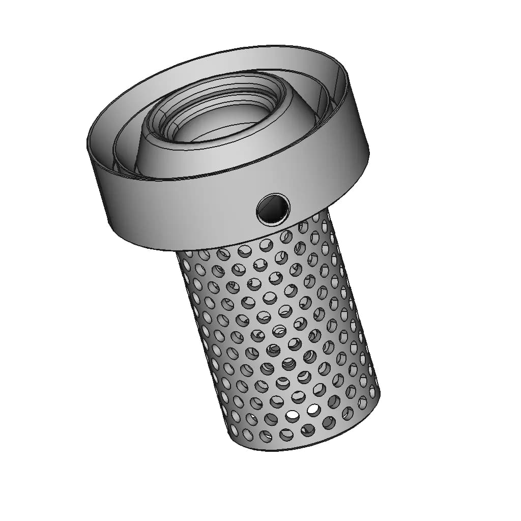 Nodb-Killer For Mv Agusta | 3D Engineering Design File_60_30_degree_snapshot