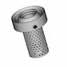 Nodb-Killer For Mv Agusta | 3D Engineering Design File_60_30_degree_snapshot