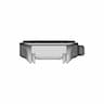 Waterproof Watch Case - Standard Mechanical Component_0_0_degree_snapshot
