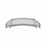 Waterproof Watch Case - Standard Mechanical Component_0_270_degree_snapshot