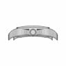 Waterproof Watch Case - Standard Mechanical Component_0_90_degree_snapshot