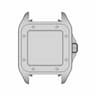 Waterproof Watch Case - Standard Mechanical Component_270_0_degree_snapshot