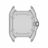 Waterproof Watch Case - Standard Mechanical Component_90_0_degree_snapshot