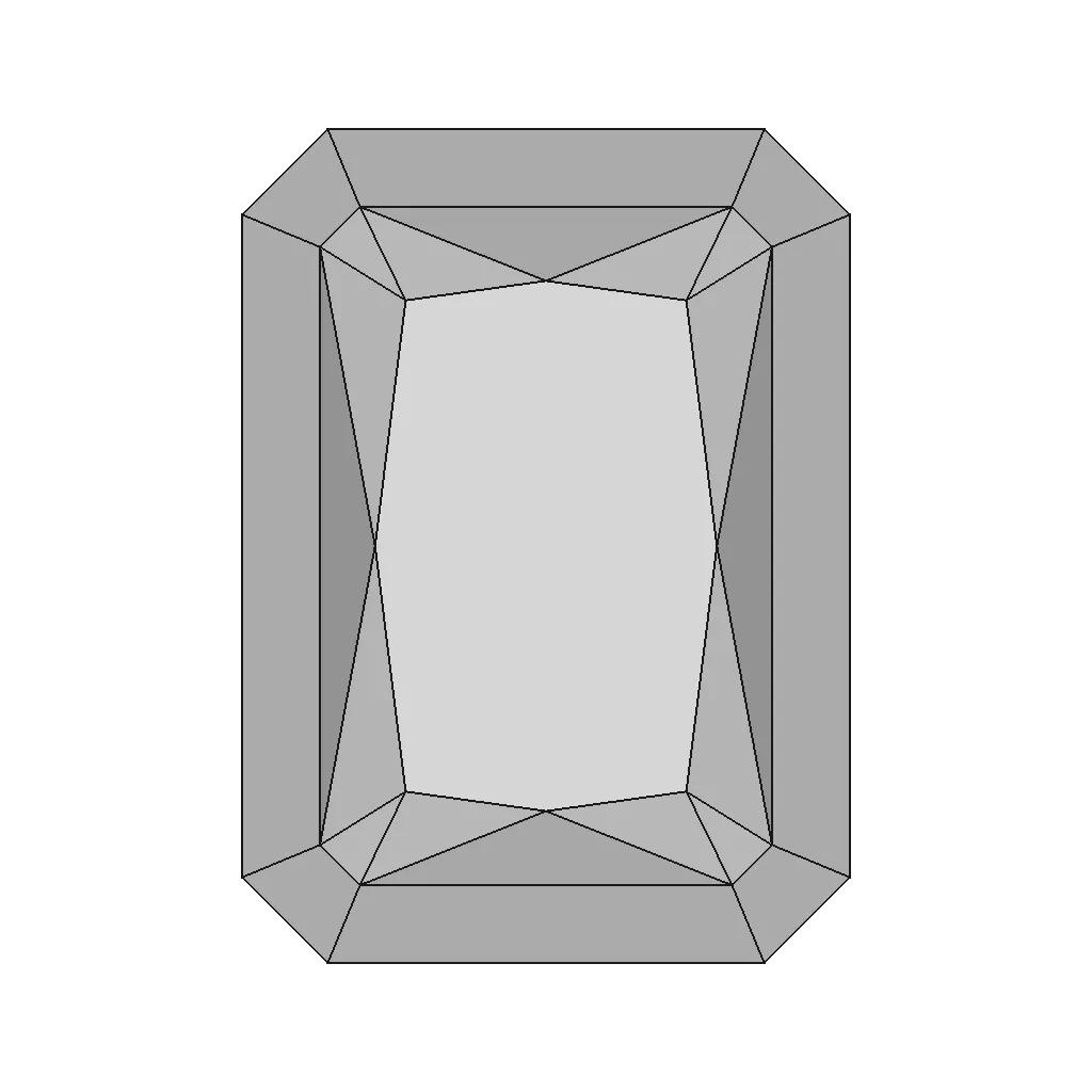 sprite x=0 y=0