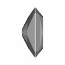 Radiant Cut Diamond | High-Quality CAD Model_0_270_degree_snapshot
