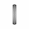 Luxurious Rose Gold Jewellery Ring - Standard Mechanical Component_0_270_degree_snapshot
