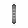 Luxurious Rose Gold Jewellery Ring - Standard Mechanical Component_0_90_degree_snapshot