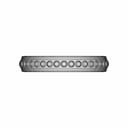 Luxurious Rose Gold Jewellery Ring - Standard Mechanical Component_270_0_degree_snapshot