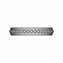 Luxurious Rose Gold Jewellery Ring - Standard Mechanical Component_90_0_degree_snapshot