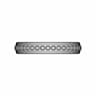 Luxurious Rose Gold Jewellery Ring - Standard Mechanical Component_90_0_degree_snapshot