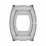 Gold Watch Case And Diamond | 3D Engineering Design File_90_0_degree_snapshot