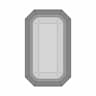 Emerald Diamond - Downloadable CAD Representation_0_0_degree_snapshot