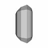 Emerald Diamond - Downloadable CAD Representation_0_270_degree_snapshot