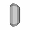 Emerald Diamond - Downloadable CAD Representation_0_90_degree_snapshot