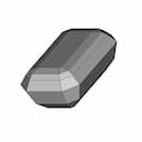 Emerald Diamond - Downloadable CAD Representation_60_30_degree_snapshot