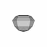 Emerald Diamond - Downloadable CAD Representation_90_0_degree_snapshot