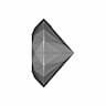 Circular Diamond - Downloadable CAD Representation_0_90_degree_snapshot