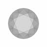 Circular Diamond - Standard Mechanical Component_0_0_degree_snapshot