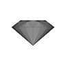 Circular Diamond - Standard Mechanical Component_90_0_degree_snapshot