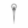 Heart Pendant | High-Quality CAD Model_0_270_degree_snapshot