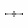 Heart Pendant | High-Quality CAD Model_270_0_degree_snapshot